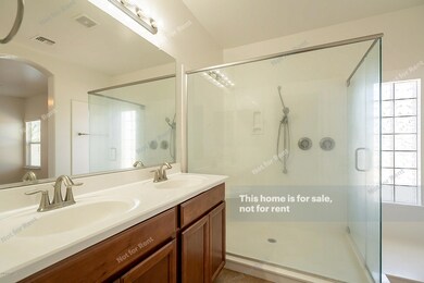 41466 Cherry St, San Tan Valley, AZ 85140 - photo 4