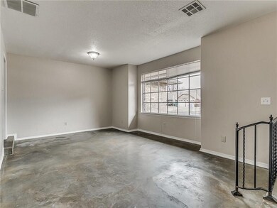 2508 NW 115th Place, Oklahoma City, OK 73120 - photo 3
