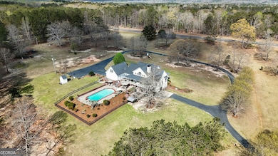 474 Chappell Mill Rd, Milner, GA 30257 - photo 6