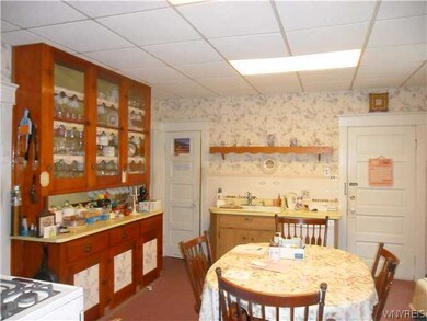 72 8th Ave, North Tonawanda, NY 14120 - photo 6