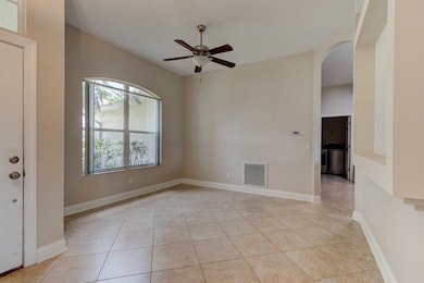 1832 Afshin Ct, Port Orange, FL 32128 - photo 7