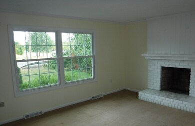 197 Shaker Rd, Enfield, CT 06082 - photo 6