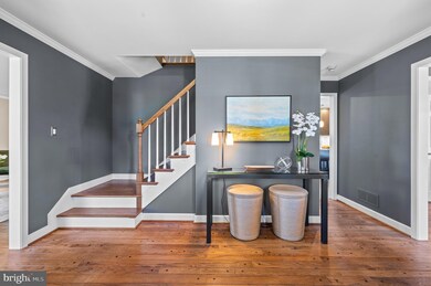 520 Lauers Ln, Reading, PA 19610 - photo 3