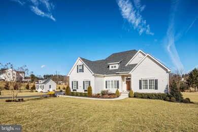 2427 Hess Rd, Fallston, MD 21047 - photo 4