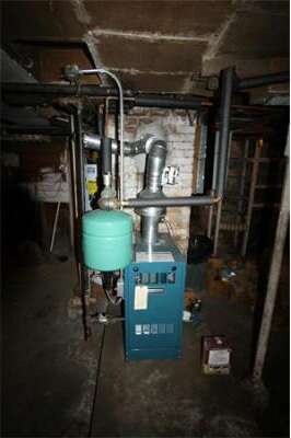 33 Babson St unit 35, Mattapan, MA 02126 - photo 6