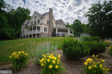14914 Manor View Ln, Hillsboro, VA 20132 - photo 4