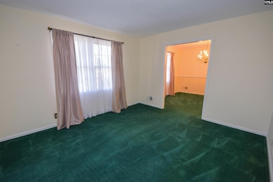 124 Boulters Lock Rd, Irmo, SC 29063 - photo 7