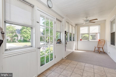 9 3rd Ave, Westville, NJ 08093 - photo 4