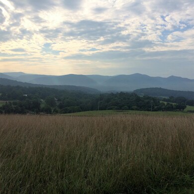 4 Ac. - High Ridge Dr, Lexington, VA 24450 - photo 2