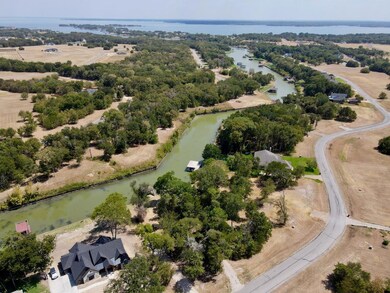 Lot 453 Canal St, Corsicana, TX 75109 - photo 7