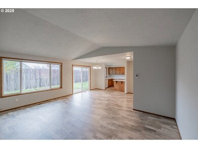 2473 Grand Prairie Rd SE, Albany, OR 97322 - photo 4