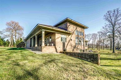 2045 Field Creek Ln, Charlottesville, VA 22903 - photo 4