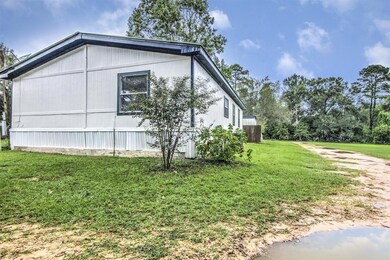 341 Neidigk Sawmill Rd, Magnolia, TX 77354 - photo 4