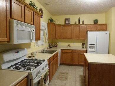 1031 Marwyck St, West Lafayette, IN 47906 - photo 6