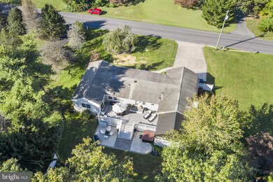 2344 Grant Ave, Williamstown, NJ 08094 - photo 2