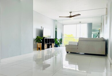 4164 Inverrary Dr unit 404, Lauderhill, FL 33319 - photo 7