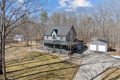 23_DJI_20250328154222_0447_D