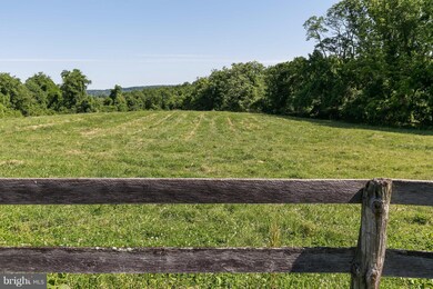 14100 Falls Rd, Cockeysville, MD 21030 - photo 6