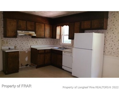 4742 Belford Rd, Fayetteville, NC 28314 - photo 4