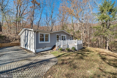 2400 Youngs Dr, Haymarket, VA 20169 - photo 2