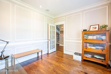 41 Cheshire Way, Albany, NY 12211 - photo 7