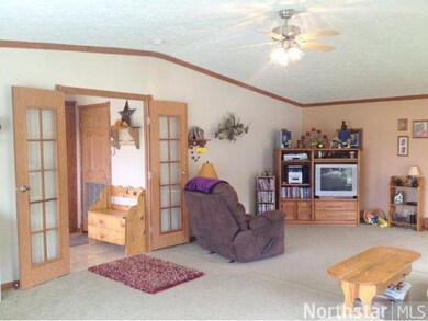 3223 260th St, Cushing, MN 56443 - photo 7