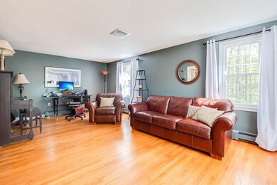 1 Parmenter Rd, Framingham, MA 01701 - photo 3
