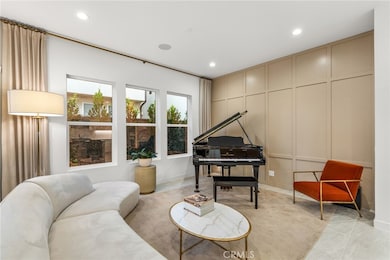 140 Reyes Aly, Lake Forest, CA 92630 - photo 2