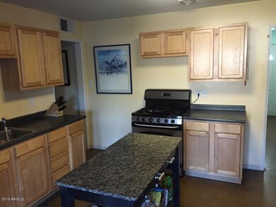 kitchen 3
