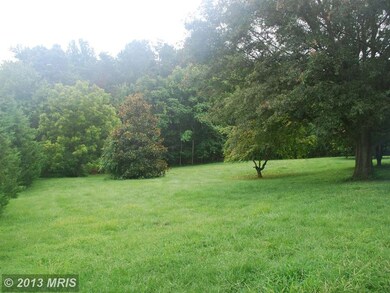 248 Bibb Store Rd, Louisa, VA 23093 - photo 5