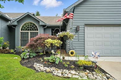 4904 Timberline Dr unit 84, Middletown, OH 45042 - photo 4