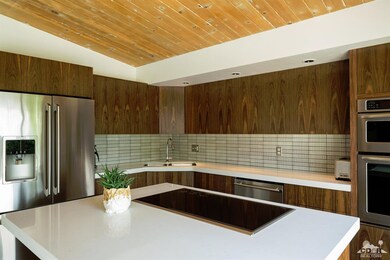 679 E Alexander Way, Palm Springs, CA 92262 - photo 6