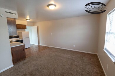 7300 N Wade School Rd unit 2, Columbia, MO 65202 - photo 3