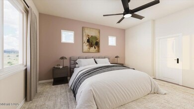 6375 N Ginger Quill Ct, Sparks, NV 89436 - photo 7