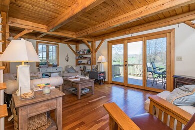 246 Drinkwine Rd, East Fairfield, VT 05448 - photo 7