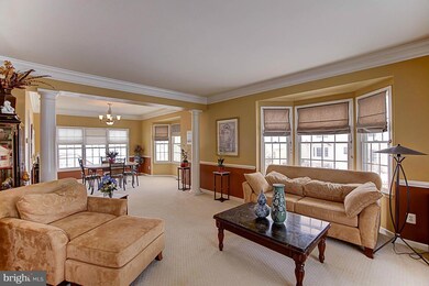 25972 Donovan Dr, Chantilly, VA 20152 - photo 6