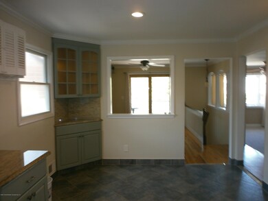 338 Caswell Ave, Staten Island, NY 10314 - photo 6