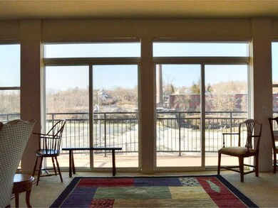 60 Winooski Falls Way unit 1110, Winooski, VT 05404 - photo 6