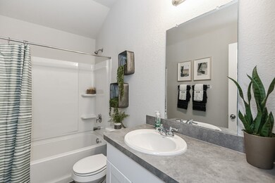 258 Cumberland Forest Dr, Magnolia, TX 77354 - photo 5