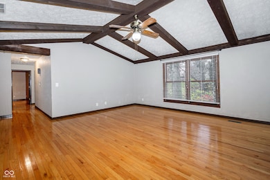 7942 Continental Dr, Mooresville, IN 46158 - photo 3