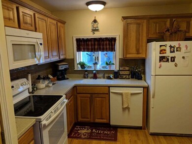 2303 Dakota Dr, Lafayette, IN 47909 - photo 5