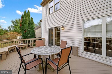 5122 Arbor Hill Ct, Doylestown, PA 18902 - photo 6