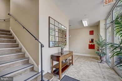 821 Harry St unit 106, Conshohocken, PA 19428 - photo 3