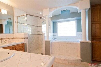 760 Drumm Ln, Nipomo, CA 93444 - photo 7