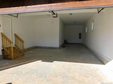 606 Luther Dr, Iron Station, NC 28080 - photo 4