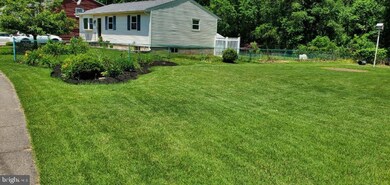 611 Otter Branch Dr, Magnolia, NJ 08049 - photo 4