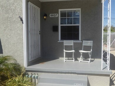 4407 Arabella St, Lakewood, CA 90712 - photo 4