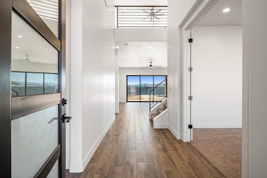 949 S Quick Draw Dr, Washington, UT 84780 - photo 4