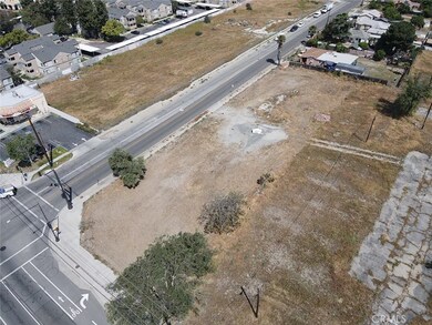 16304 Foothill Blvd, Fontana, CA 92335 - photo 4