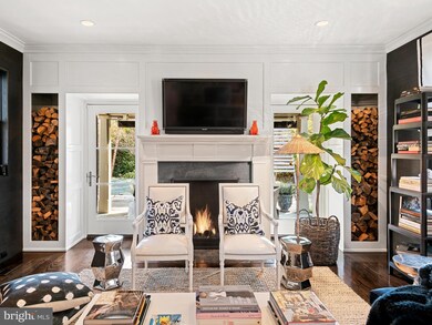 201 Cheswold Ln, Haverford, PA 19041 - photo 4